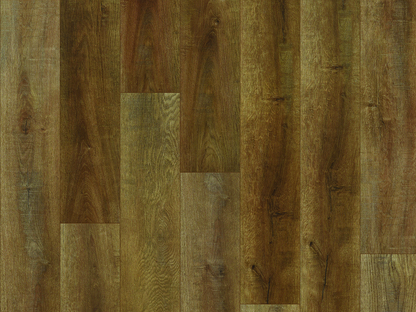 Image Alt Text