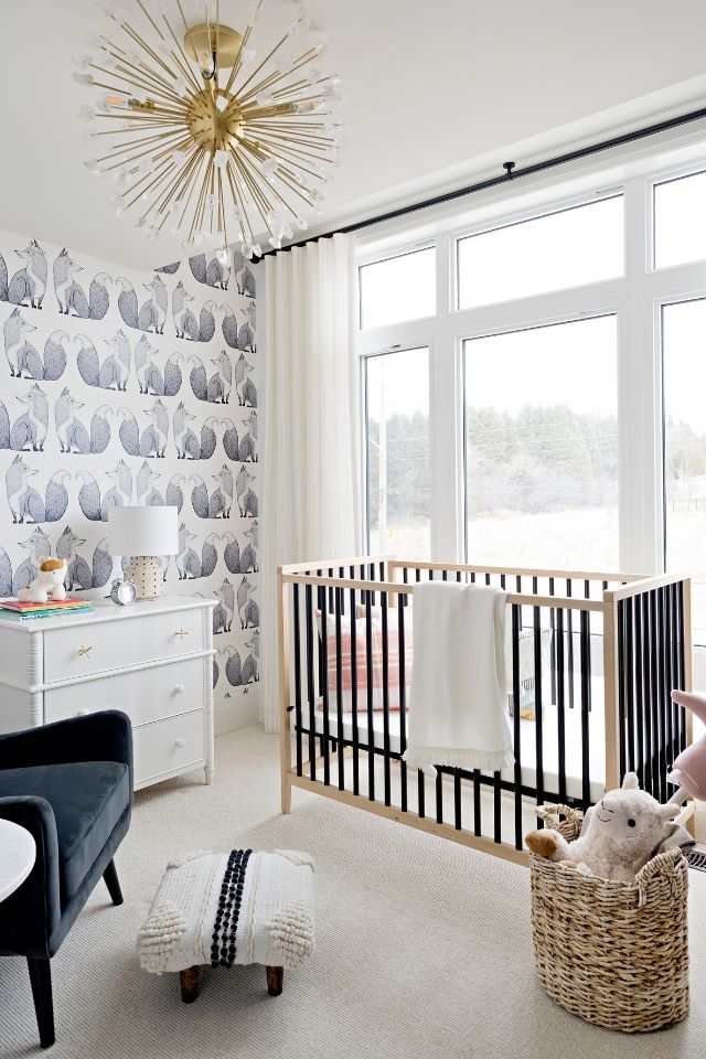 Design by Rebecca Hay, Photography by Mike Chajecki
