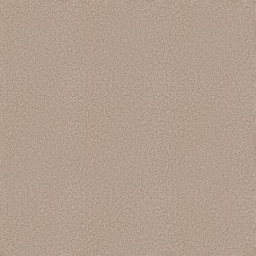 Image Alt Text