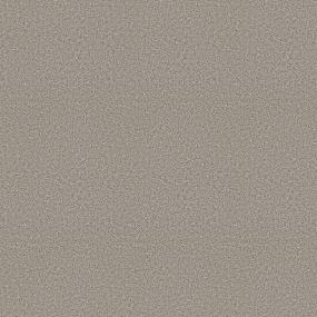 Image Alt Text